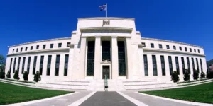 Rates Hikes will continue from the Federal Reserve