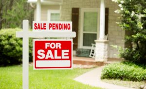 Pending Home Sales for February Manage to Rise as Interest Rates Pause