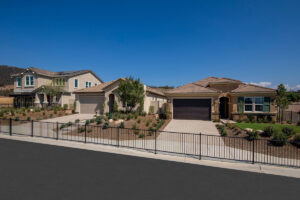 KB Homes, New Homes, San Marcos, Custom Homes