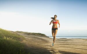 Living near the ocean is good for your health